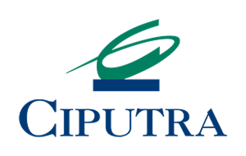 https://stagging.jlm.net.id/PT Ciputra Tbk